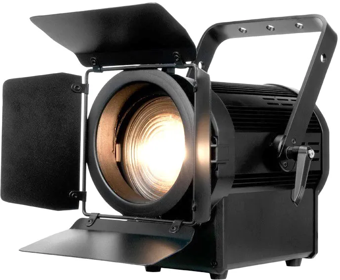 American DJ Encore FR150z