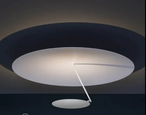 Garduru - Hängende Deckenlampe